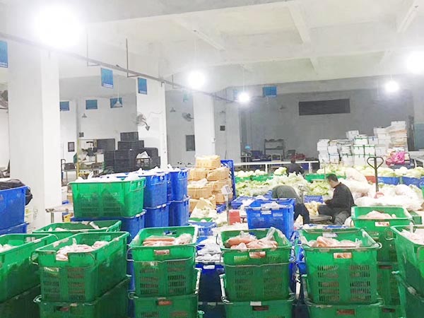咳嗽时吃什么食物会导致病情加重？
