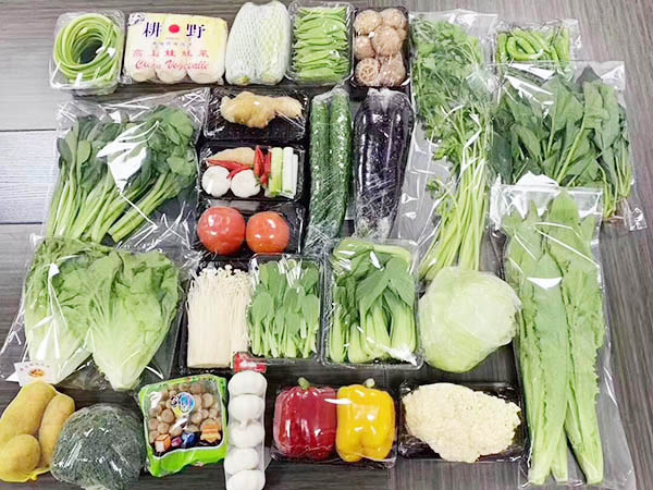 带你了解8种补铁食物
